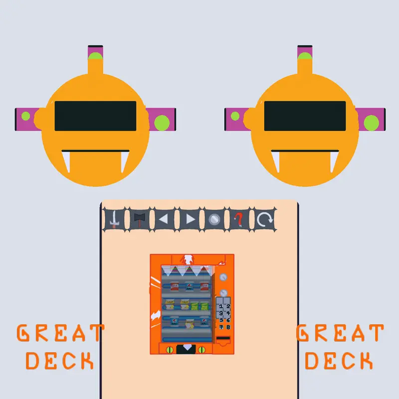 Game by @TunnelJeff