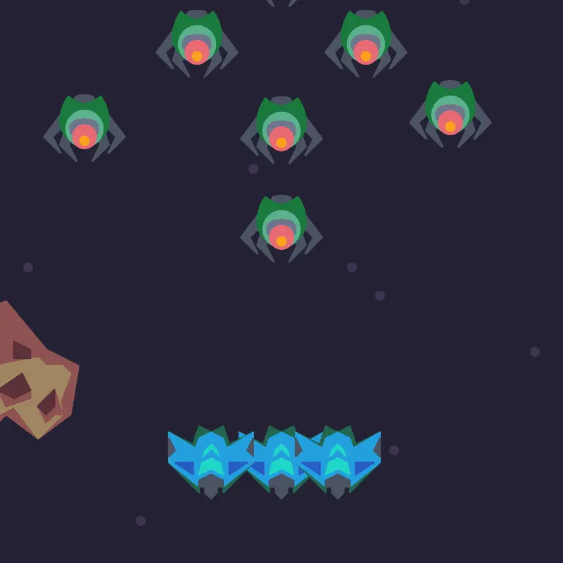 Game by @basic-fun-games