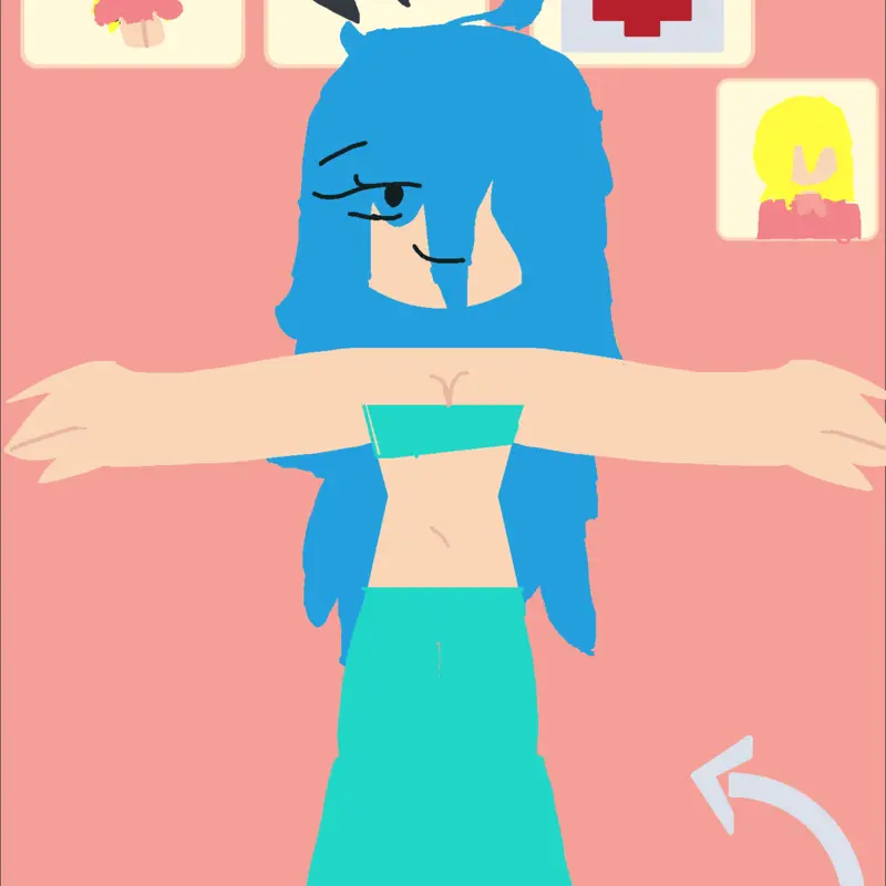 Game by @pupibloxchibi