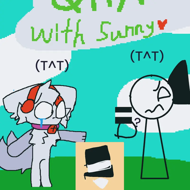 Game by @RUTKEFWHdjhKipywjddu