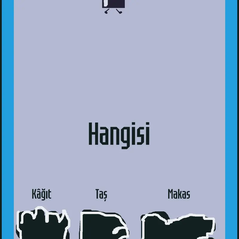 Game by @Mahirgp