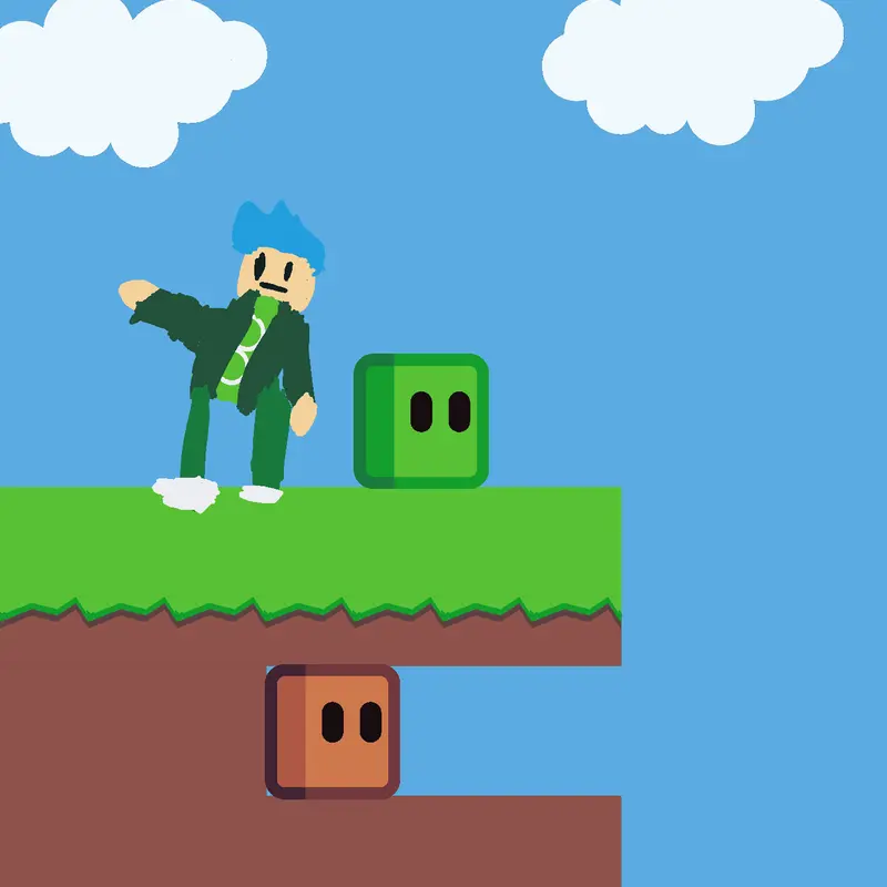 Game by @Leonardohataplays