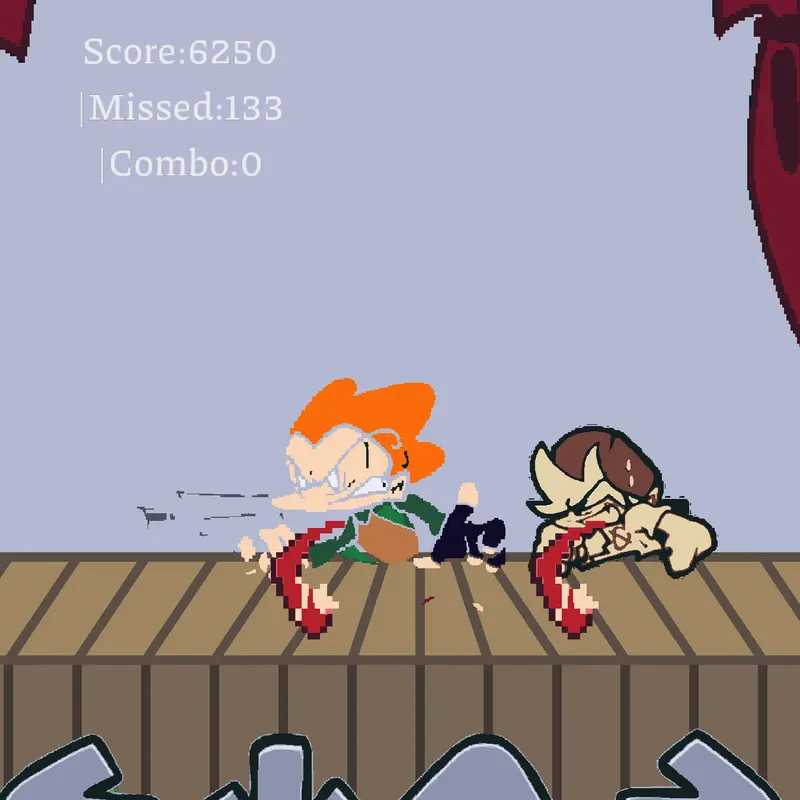 Sonic shooooes by @NicholiAllen