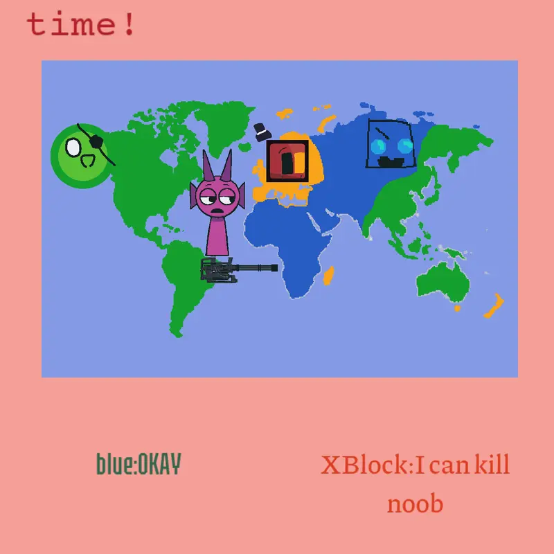 Game by @Edward_blue2