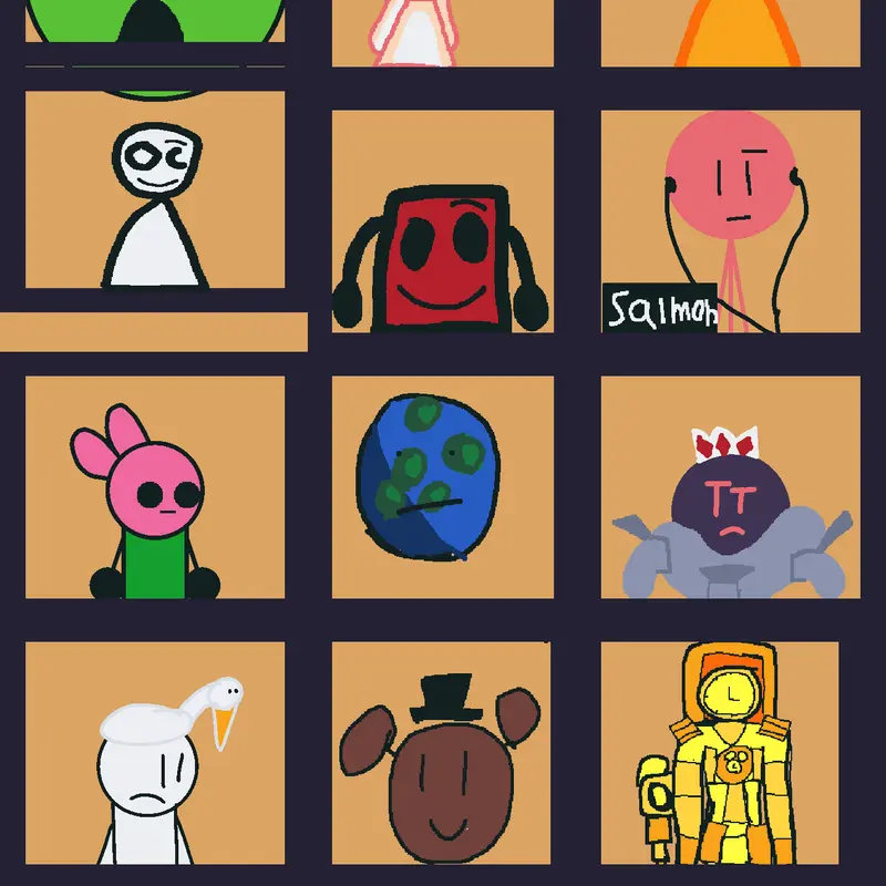 Game by @aurelia112