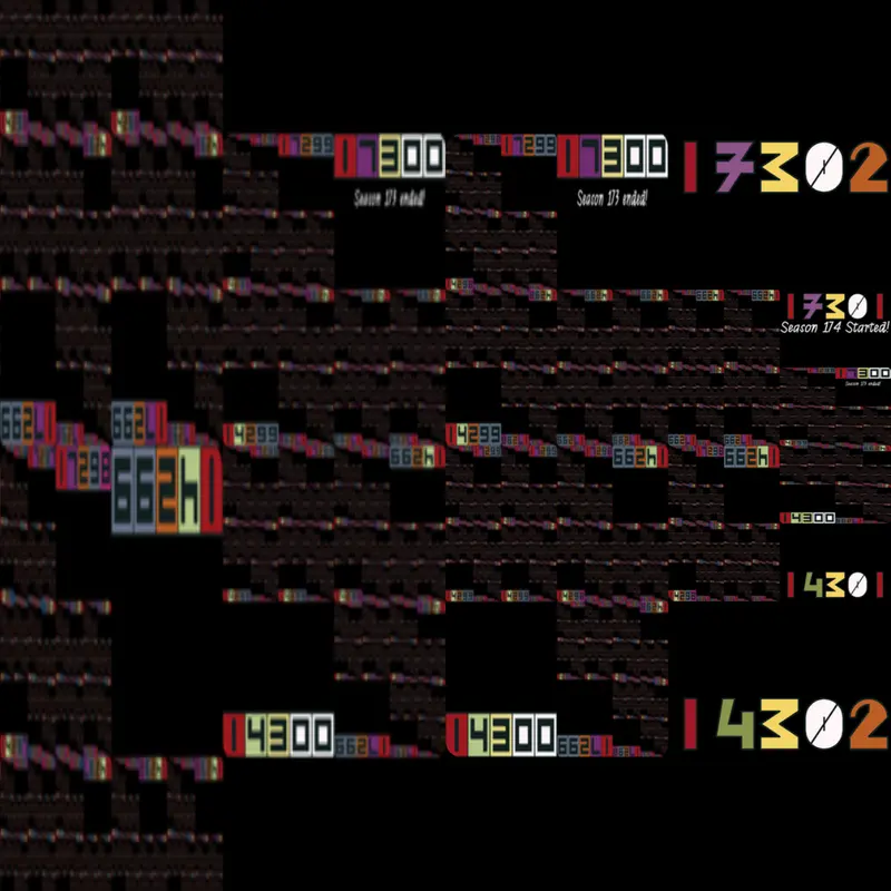 Game by @the2038withthelogo