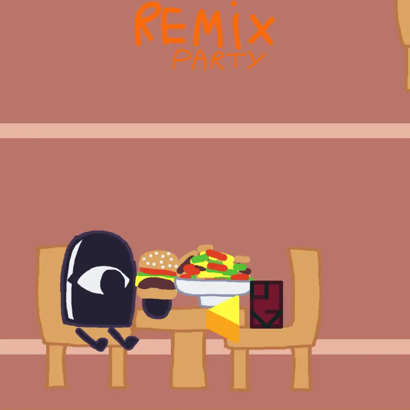 Game by @adamael