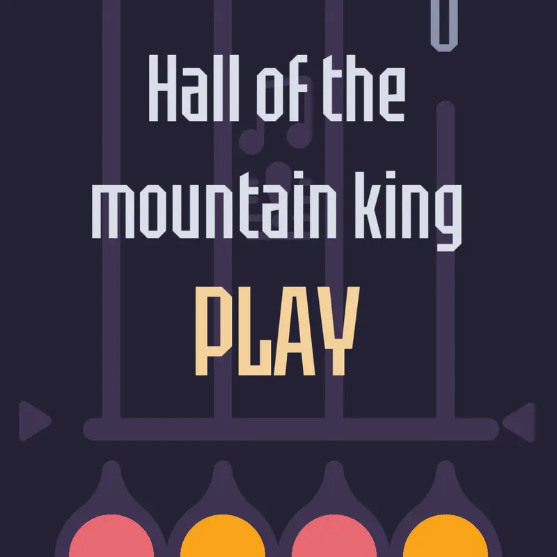 Game by @payapapaya