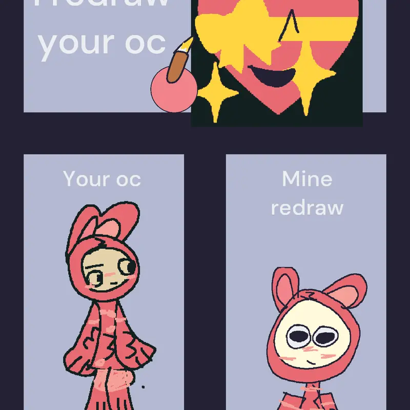 Game by @bye_quit
