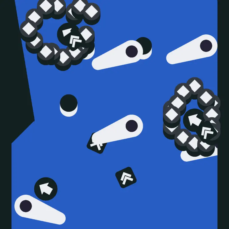 Game by @Nextrix
