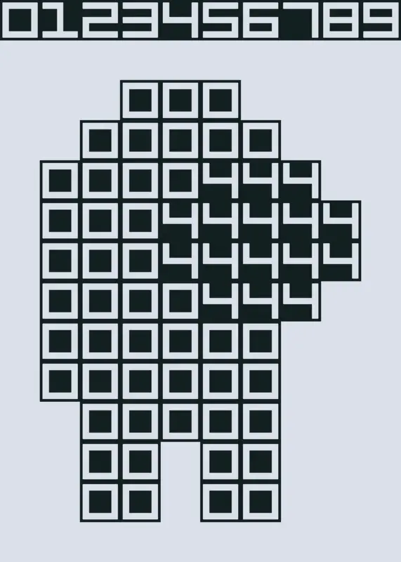 Game by @0range_Guy