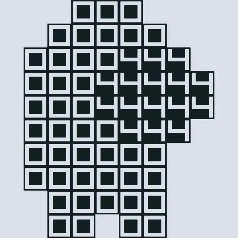 Game by @0range_Guy
