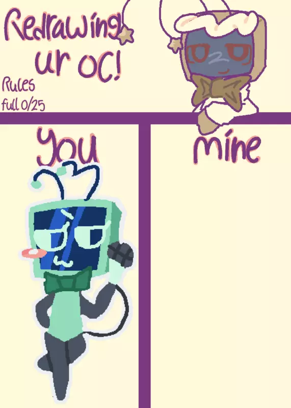 Game by @Lum1ne