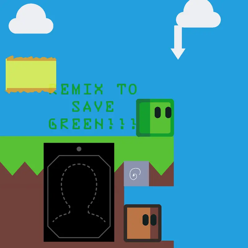 Game by @2222_two222