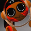 orenexe avatar