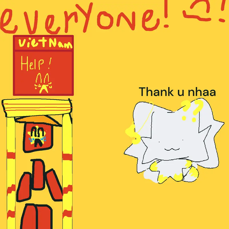 Game by @Vietnamneidk