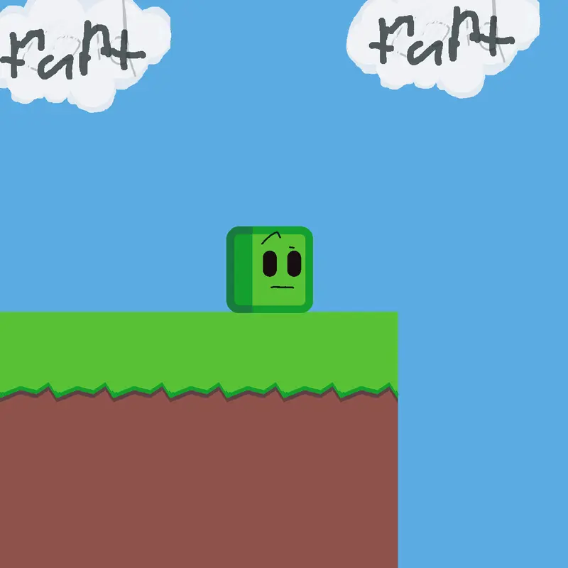 Game by @Cookie_run_kingdom