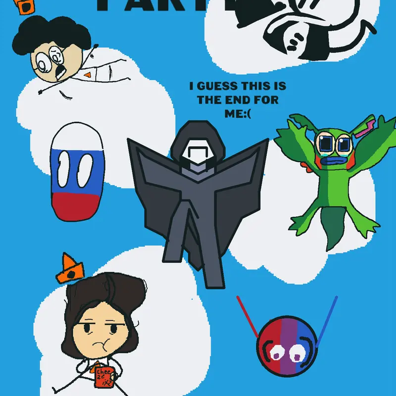 Game by @knightmox