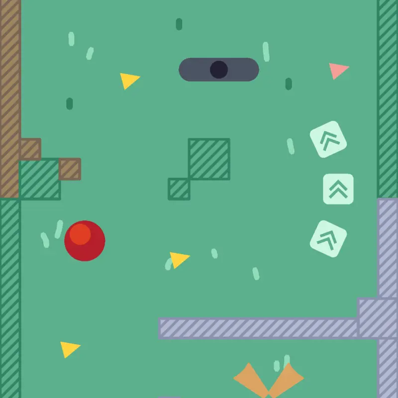 Game by @skywillfolloweveryone