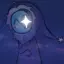 Meet_gardenview_crew avatar