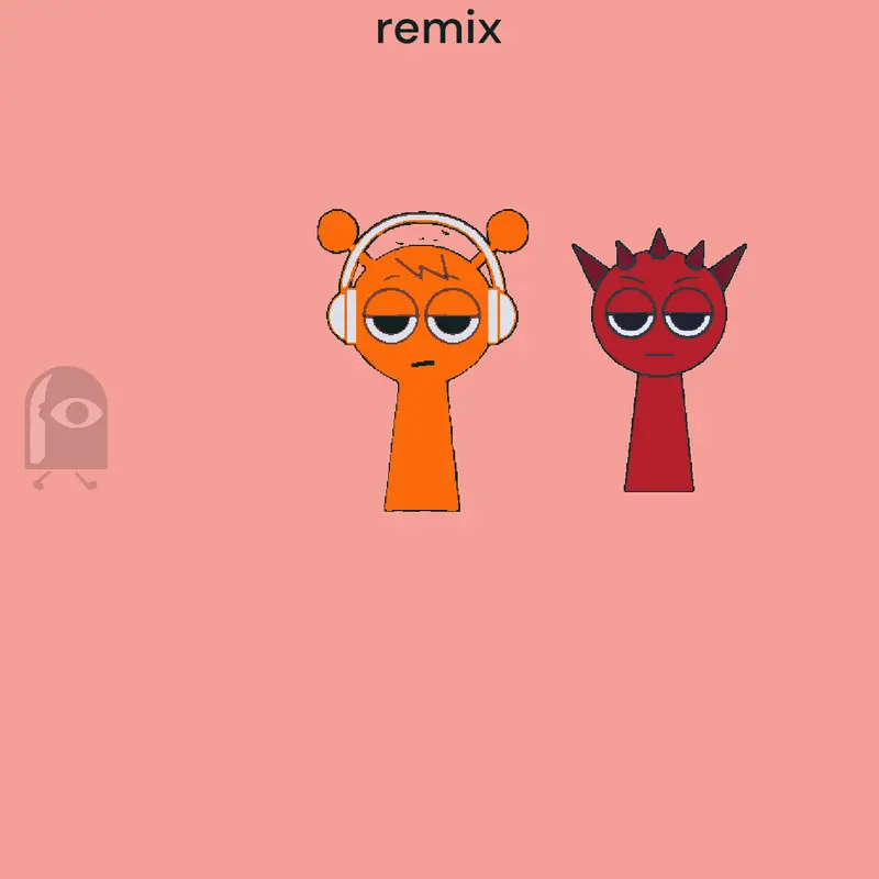 Game by @damilan