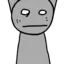 Good_GRAY avatar
