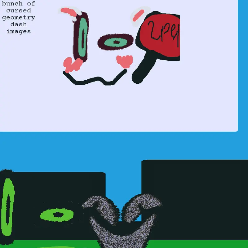 Game by @A-25