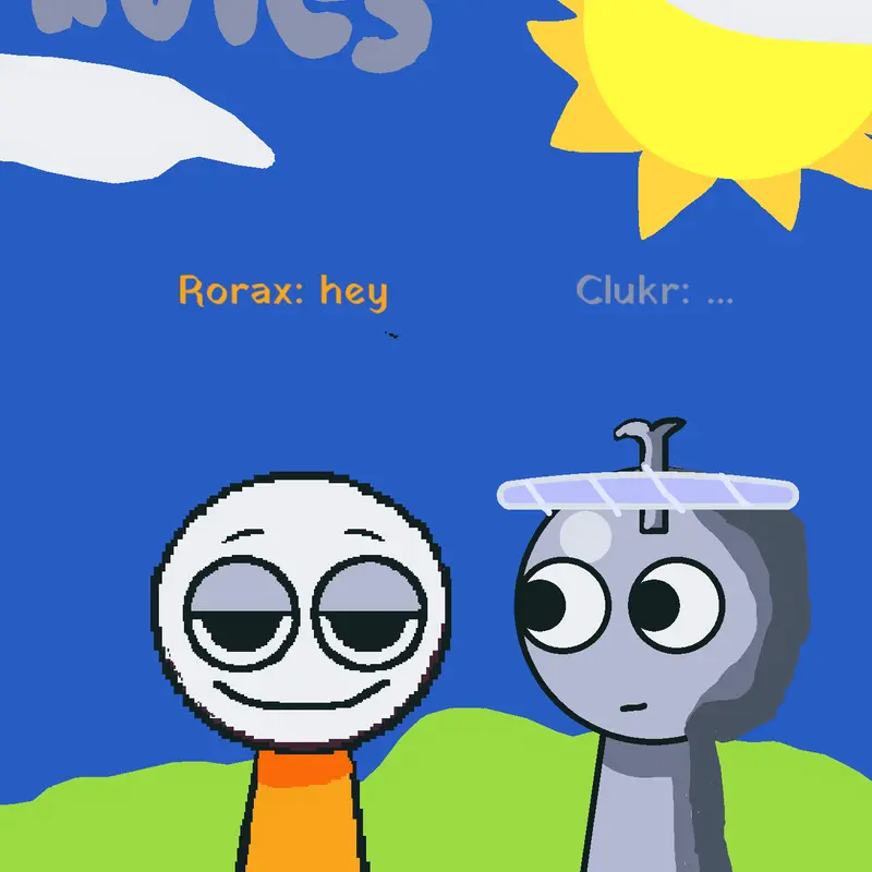 Game by @BaldiCastleGaming69