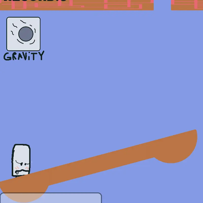 Game by @jdjsmsmsmsmsmcat