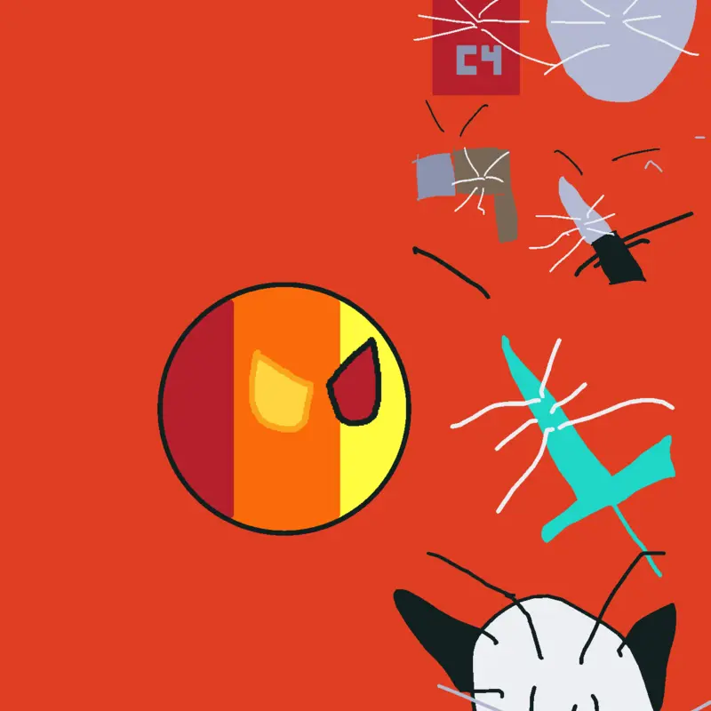 Game by @cat-and-carlover