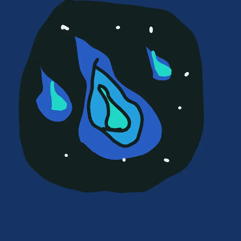 Game by @blue_flame