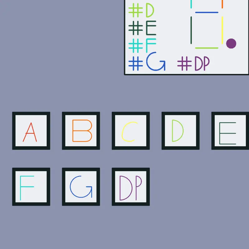Game by @Eiger