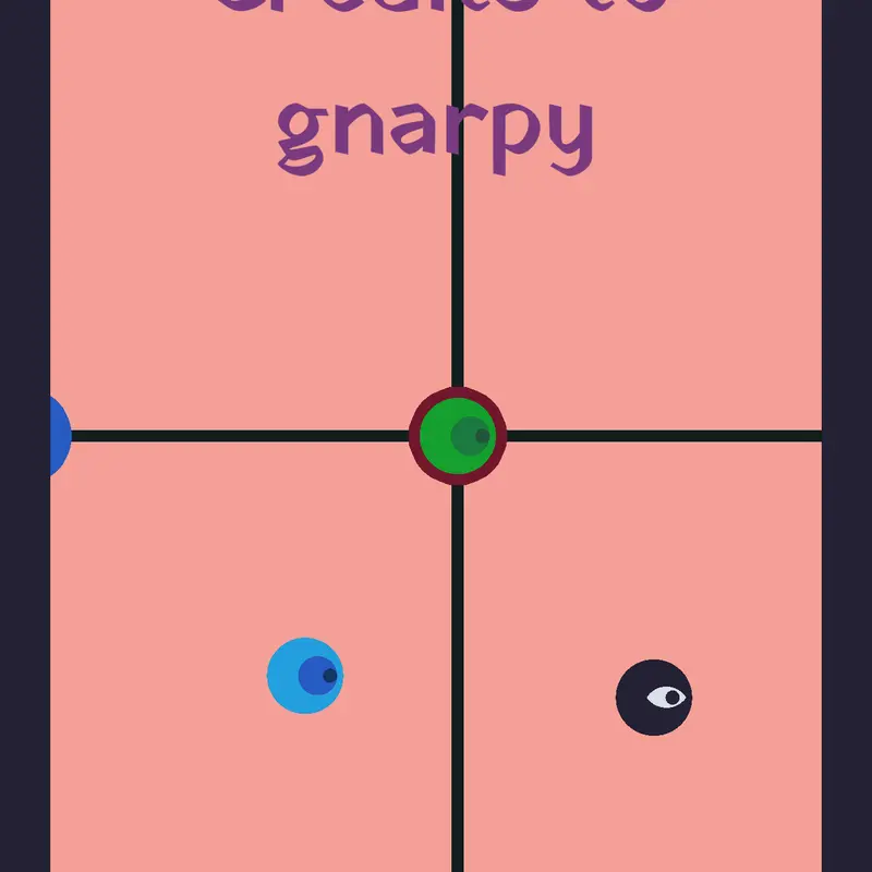 Game by @Fireytear