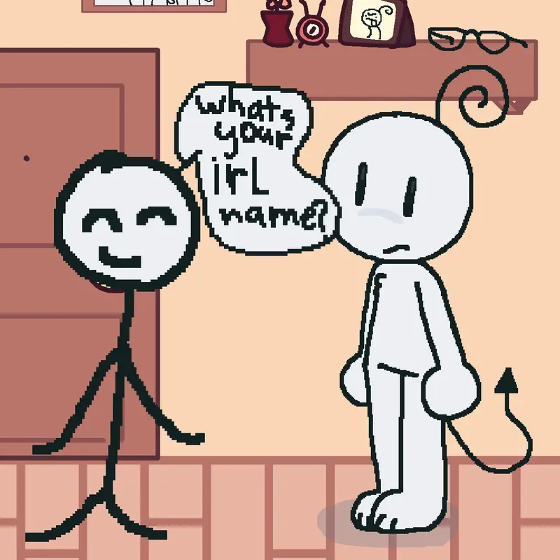Game by @Tiffplayzz