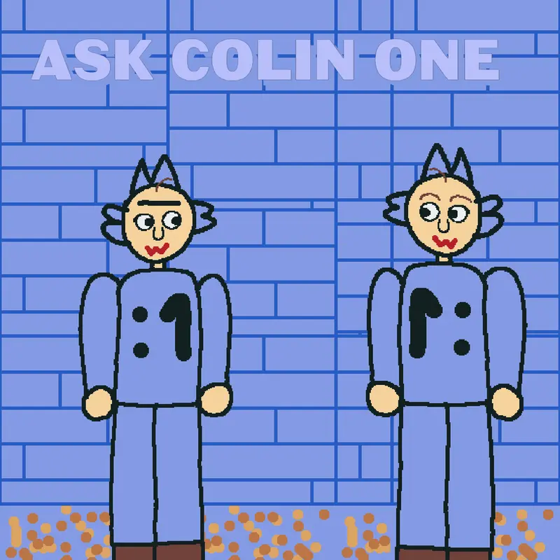 Game by @brudelcubetonxd456
