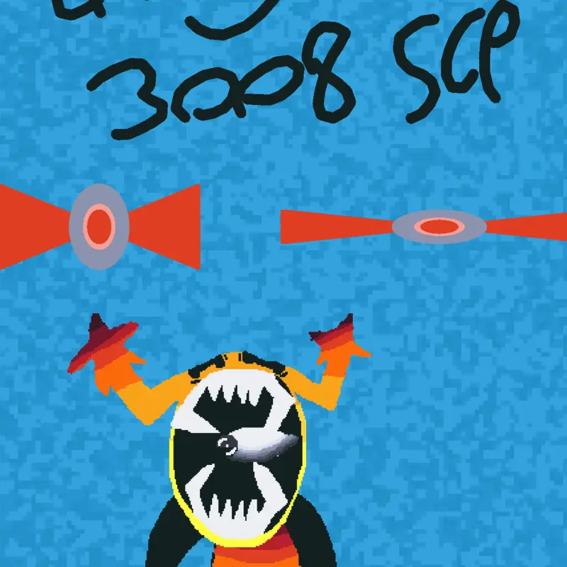 Game by @simon_s