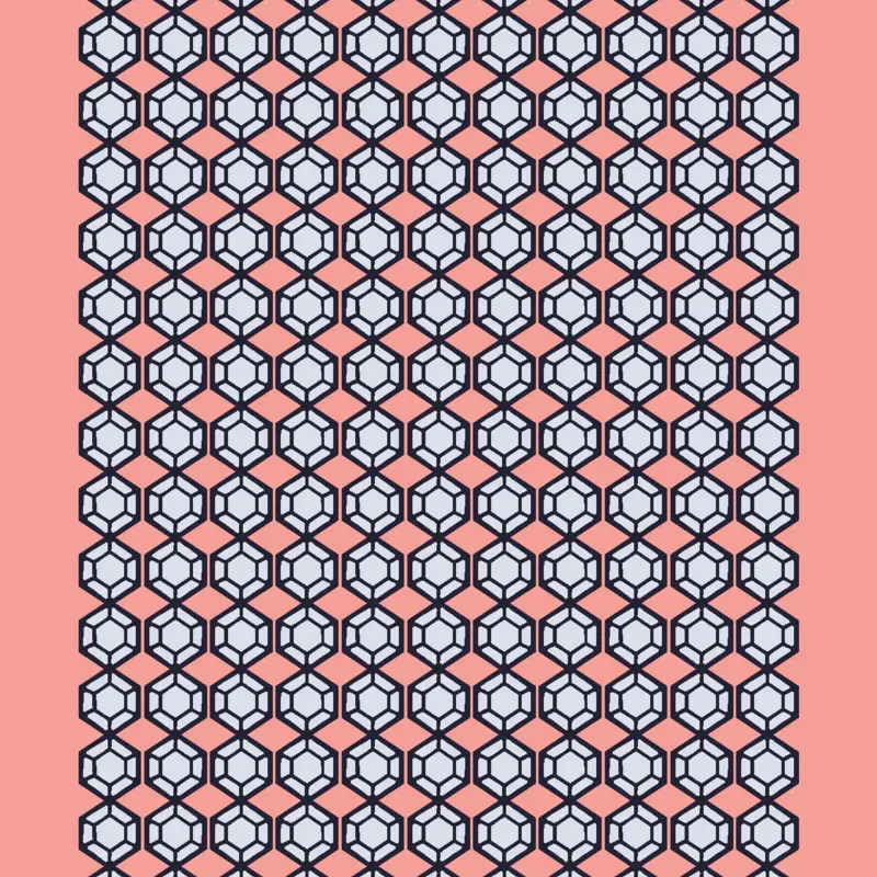 Game by @0mega_chess
