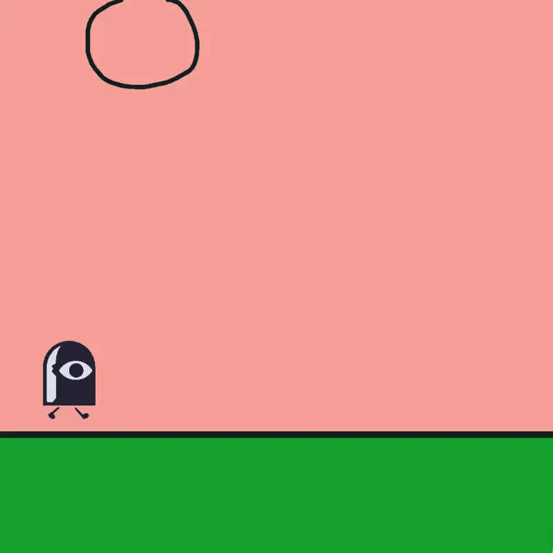 Game by @gamerdud
