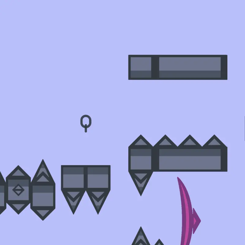 Game by @autyj