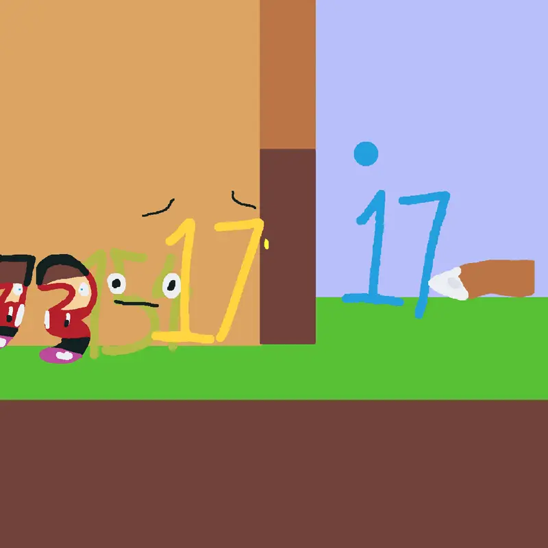 Game by @biscuss
