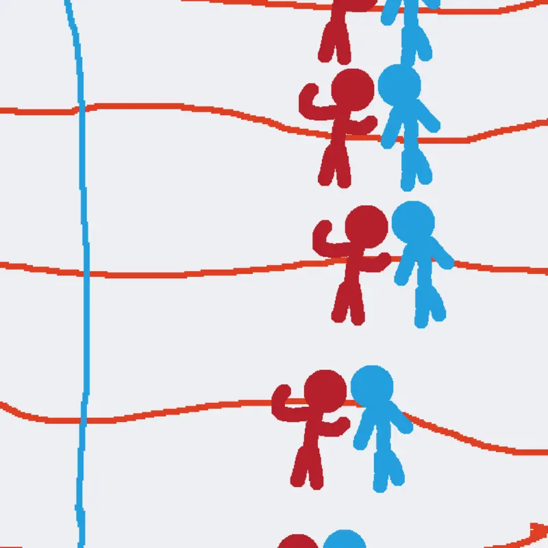 Game by @laklak