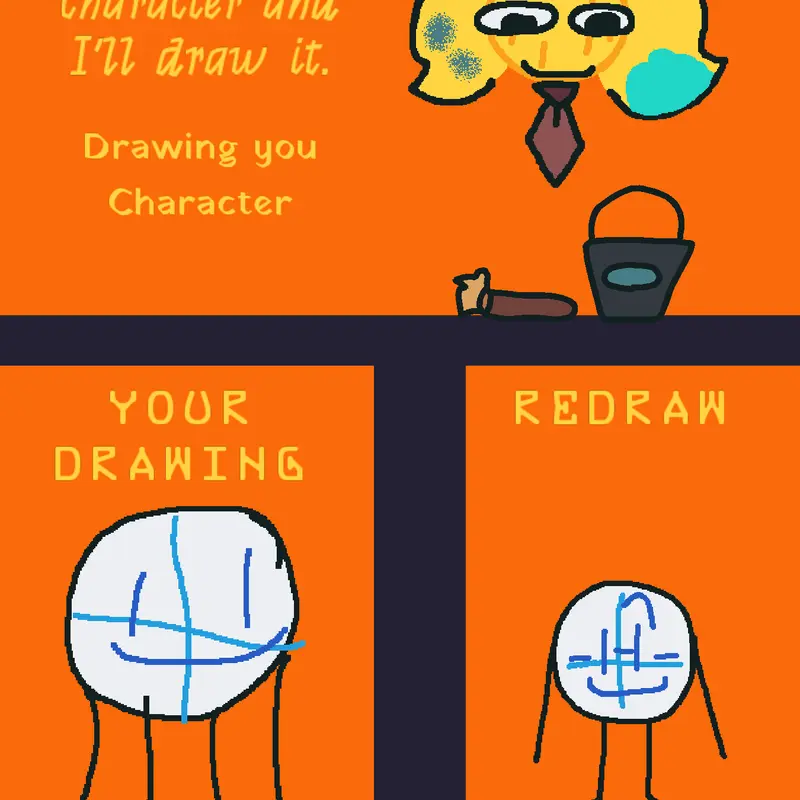 Game by @unant_the_bob