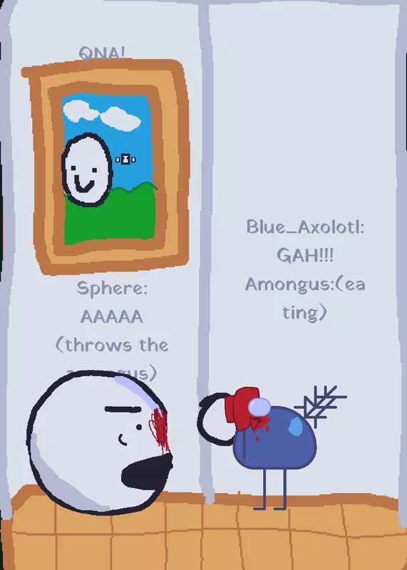 Game by @sphereguy