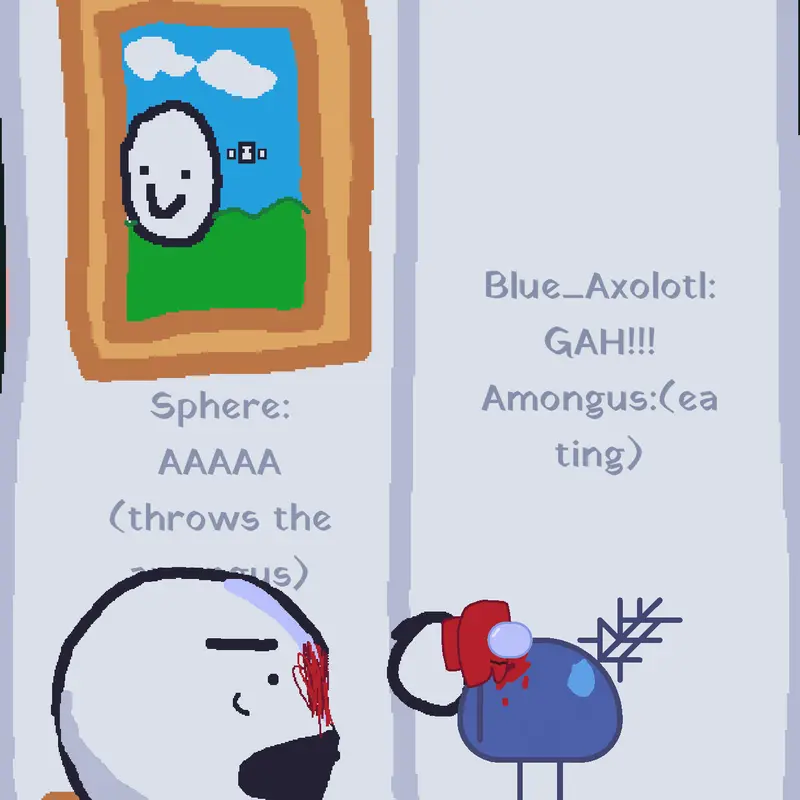Game by @sphereguy