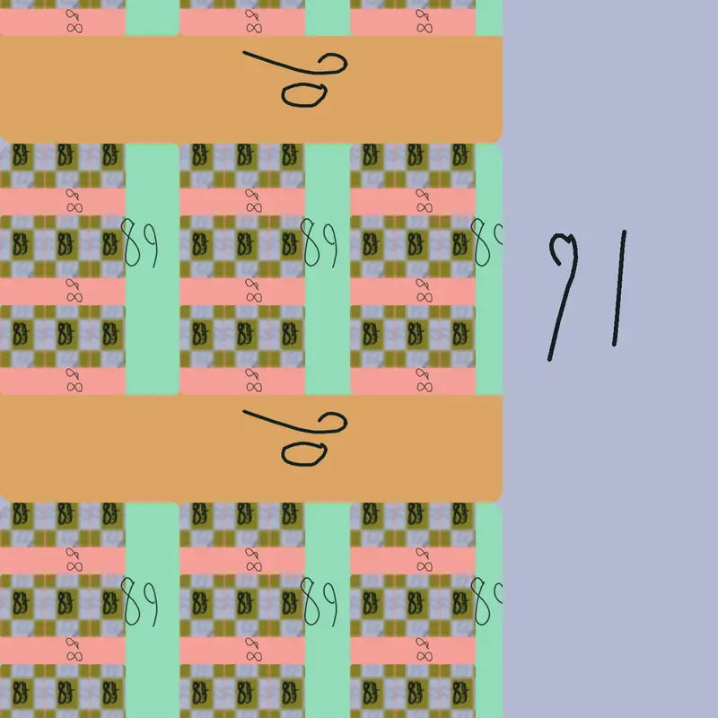 Game by @yeoKimguan