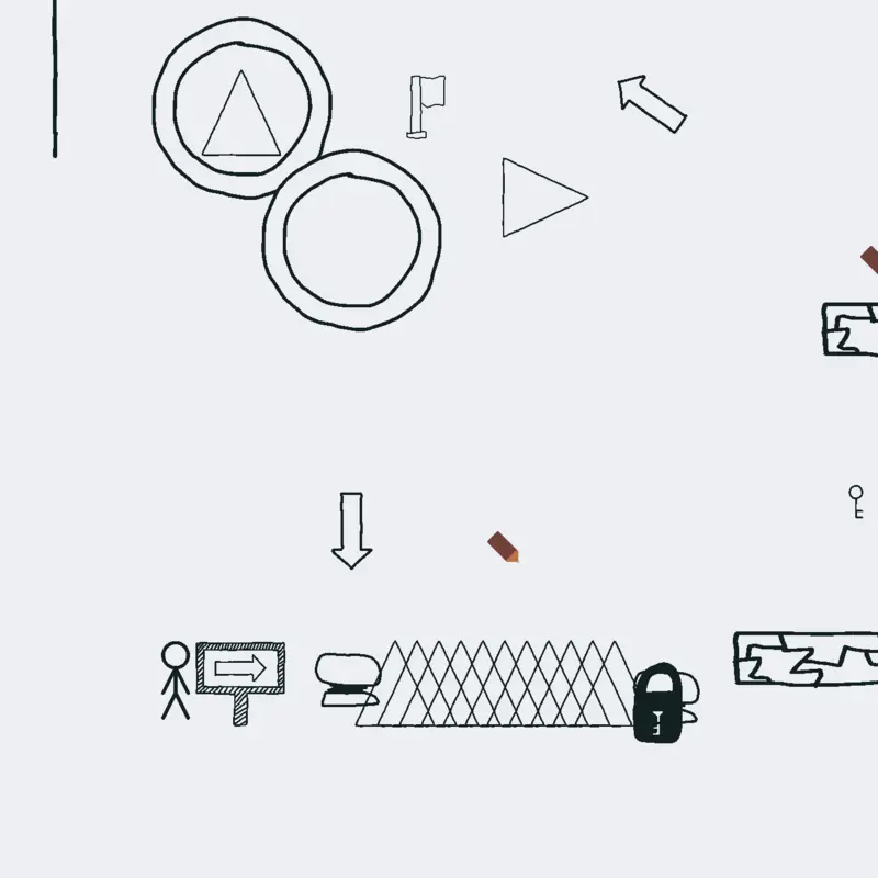 Game by @The_fire_guy