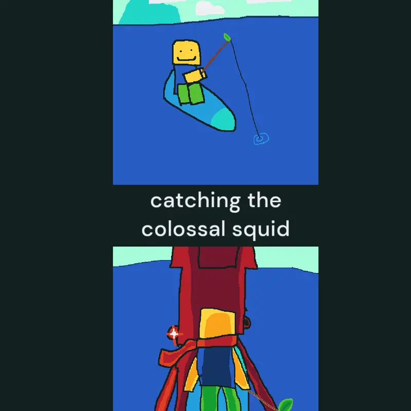 Game by @TheAccelDude