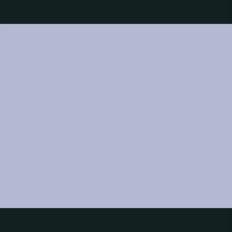 Game by @P4RTYBL0XXER