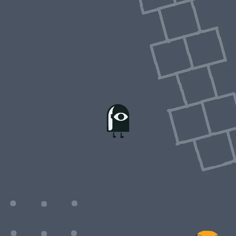 Game by @Jasscoh