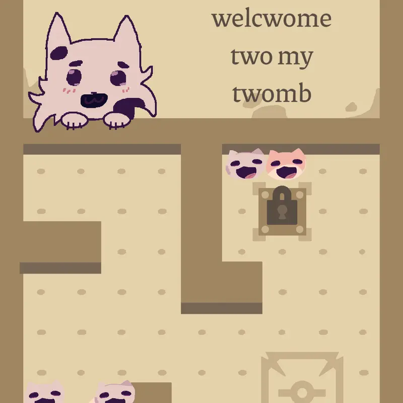 Game by @Jad_emoji_cat_2025